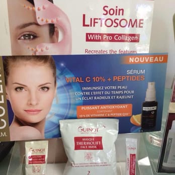 Derma Plus Skin Care - Amazing treatment! - Skin Care Near Me - Monterey Park, California Derma Plus Skin Care - Amazing treatment! - Skin Care Near Me - Monterey Park, California
