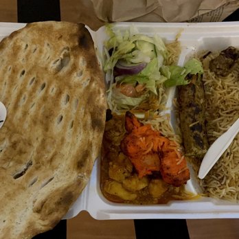 VA Kabob House - Springfield - Afghan Near Me - Springfield, Virginia VA Kabob House - Springfield - Afghan Near Me - Springfield, Virginia