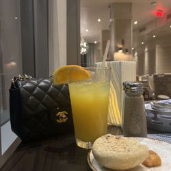 Lobby Bar