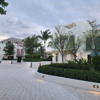 Sundy Village - Shared Office Spaces Near Me - Delray Beach, Florida Sundy Village - Shared Office Spaces Near Me - Delray Beach, Florida