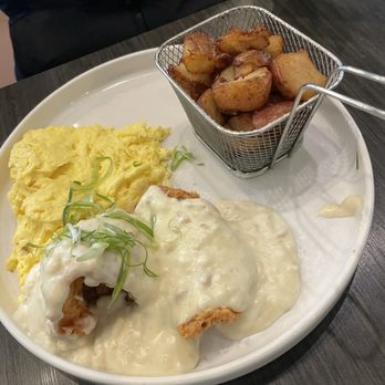 Chicago Waffles - Breakfast & Brunch Near Me - Chicago, Illinois Chicago Waffles - Breakfast & Brunch Near Me - Chicago, Illinois