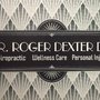 Photo of Dexter Chiropractic
