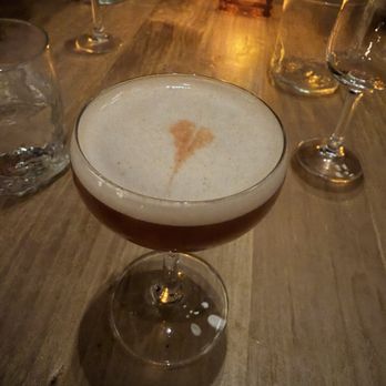 Barlume - Cocktail Bars Near Me - New York, New York