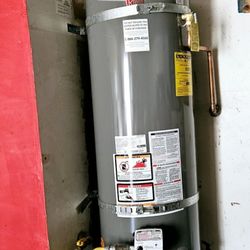 Reliable Plumbers Plumbing Services