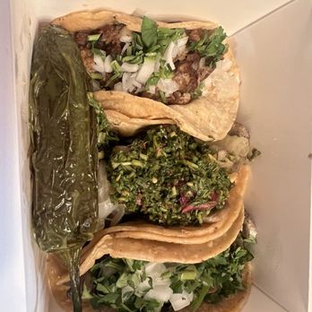 Penelope's Vegan Taqueria - Vegan Near Me - Chicago, Illinois Penelope's Vegan Taqueria - Vegan Near Me - Chicago, Illinois