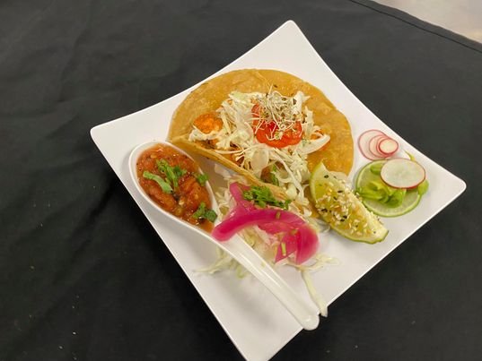 Tradicion Bistro Cafe