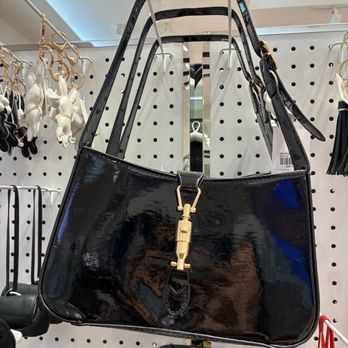 Noi Noa Accessories - Gucci Jackie dupe - Accessories Near Me - Cerritos, California Noi Noa Accessories - Gucci Jackie dupe - Accessories Near Me - Cerritos, California