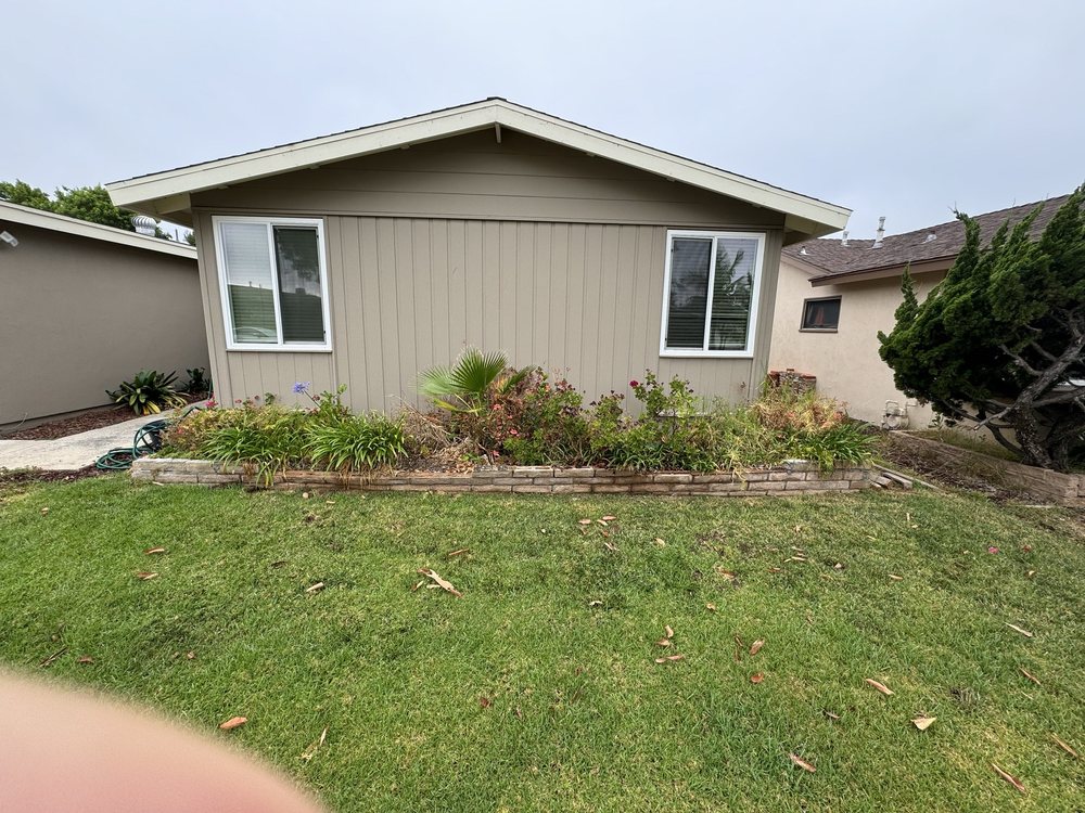 Best Choice Home Remodeling Reviews 2024 Trustindex.io