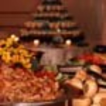 Catering for All Occasions - Caterers Near Me - Santa Clara, California Catering for All Occasions - Caterers Near Me - Santa Clara, California