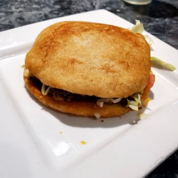 Sarapes Restaurant - Mexican Near Me - Enfield, Connecticut