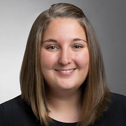 Far North Surgery - Dr. Sherry Johnson is joining Dr. Madhu Prasad at Far North General Surgery & Surgical Oncology specializing in Surgery and Breast Surgery