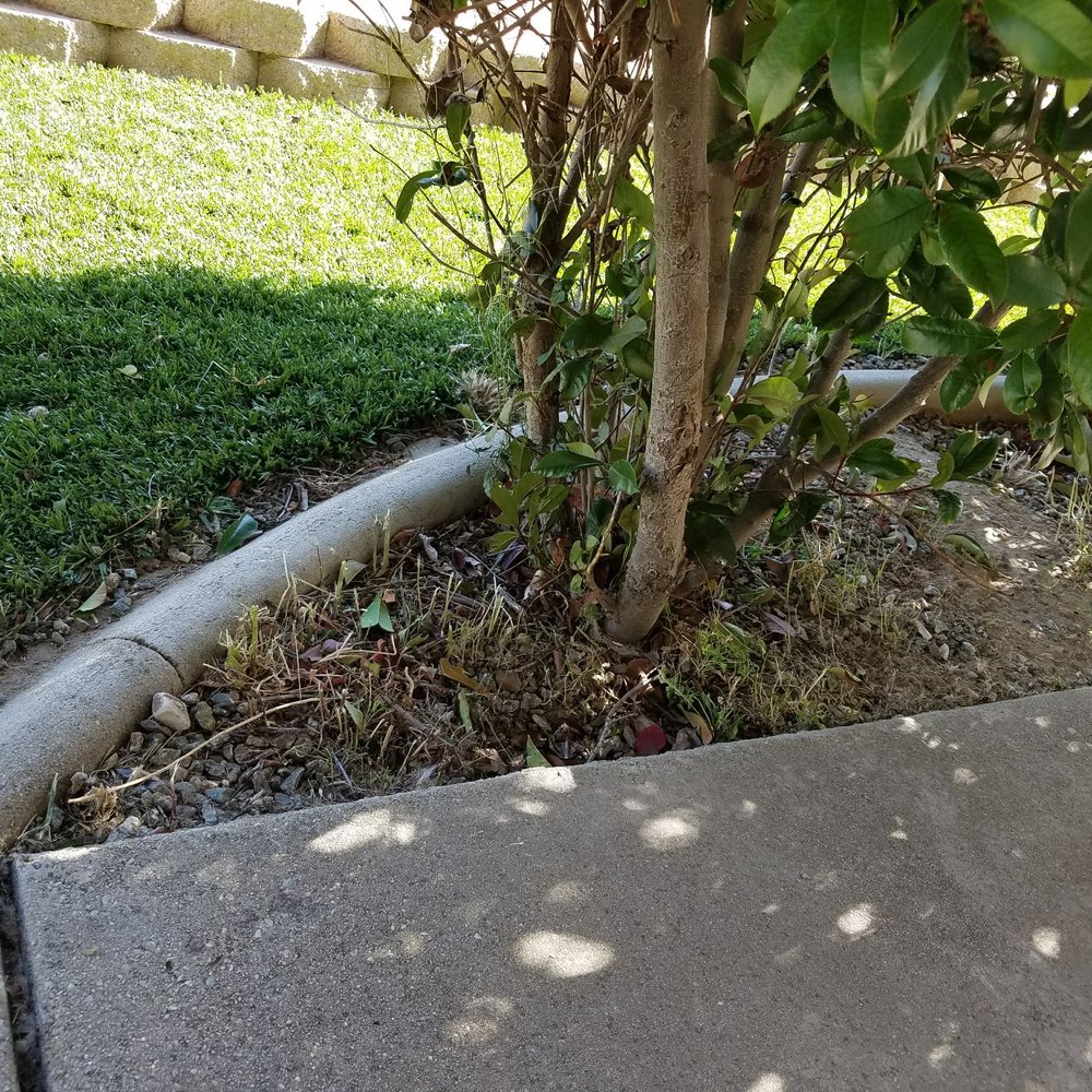 Aina Lani Gardening - Need more proof of poor customer service and work quality? - Gardeners Near Me