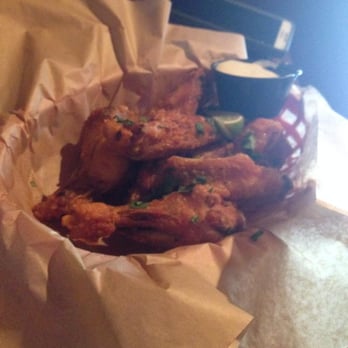 Gentle Ben’s - Wings - Breweries Near Me - Tucson, Arizona Gentle Ben’s - Wings - Breweries Near Me - Tucson, Arizona