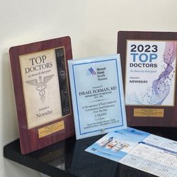 Long Island Dermatology