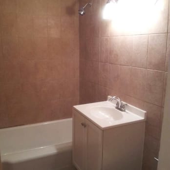 Mazzaferro Construction - Bathroom remodel - General Contractors Near Me - Brooklyn, New York