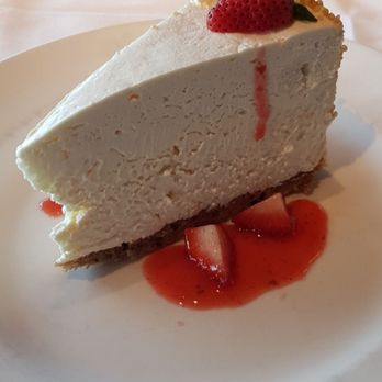 Del Frisco's Double Eagle Steakhouse - Cheesecake - Seafood Near Me - Boston, Massachusetts Del Frisco's Double Eagle Steakhouse - Cheesecake - Seafood Near Me - Boston, Massachusetts