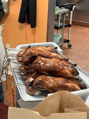 LI MING’S GLOBAL MART - Updated January 2026 - 174 Photos & 204 Reviews ...