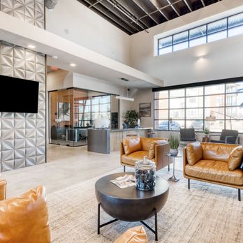 Tacara at Crosswinds - Apartments Near Me - San Antonio, Texas Tacara at Crosswinds - Apartments Near Me - San Antonio, Texas