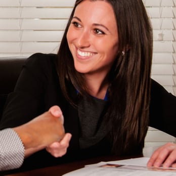 Negeen Masghati - Baird & Warner - Negeen Masghati, CNE & Buyer Specialist for The Dean Rouso Home Team - Real Estate Agents Near Me - Chicago, Illinois Negeen Masghati - Baird & Warner - Negeen Masghati, CNE & Buyer Specialist for The Dean Rouso Home Team - Real Estate Agents Near Me - Chicago, Illinois