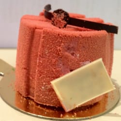 Dolce & Co