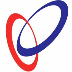 Buildcorp Direct