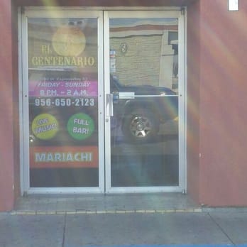 Do More Printing - Perforated Window printing - Printing Services Near Me - McAllen, Texas Do More Printing - Perforated Window printing - Printing Services Near Me - McAllen, Texas