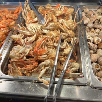 Hibachi Buffet - Buffets Near Me - Auburn, Washington Hibachi Buffet - Buffets Near Me - Auburn, Washington