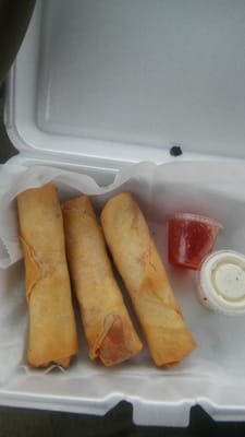 Wild Olive Pizzeria Artisan Sandwiches & Pizza by null