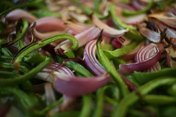 Oggi Gourmet by null