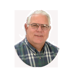 Value Auto Repair - Louis Edwards Owner Value Auto Repair