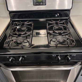 Veronica’s House Cleaning - Home Cleaning Near Me Veronica’s House Cleaning - Home Cleaning Near Me