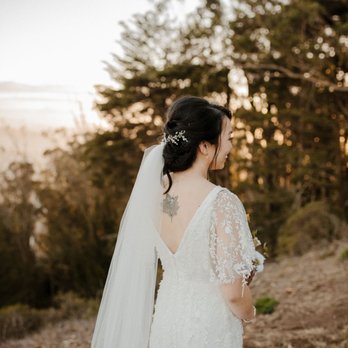 Irena's Studio - Photo by Sunshine Shannon - Sewing & Alterations Near Me - Oakland, California