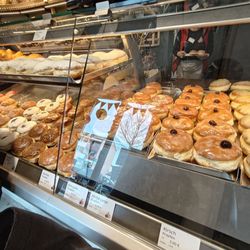 Bäckerei Vor Ort - 14.2.2026