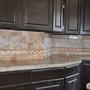Photo of Jad Mosaic Home Remodeling