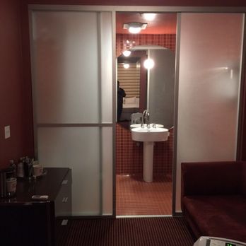 Hotel Union Square - Hotels Near Me - San Francisco, California