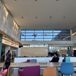 Kaiser Permanente Irwindale Medical Offices