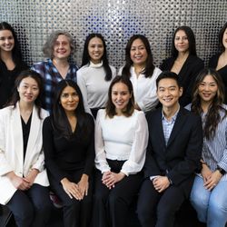 Baywell Dental Centre