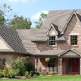 Photo of CMG Roofing & Construction