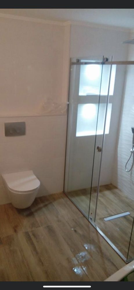 Slide of A&N Renovations Incorporated