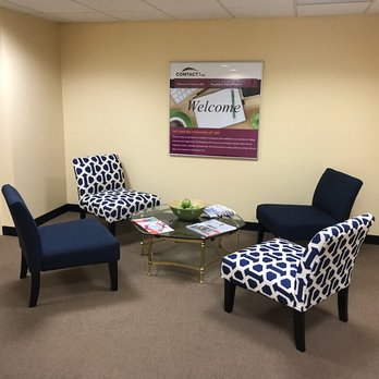 Contact 1 - Welcome! - Employment Agencies Near Me - Washington, DC, District of Columbia