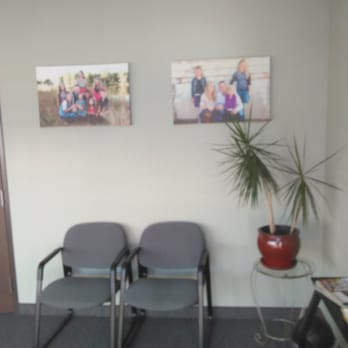 Comfort Dental - Firestone - General Dentistry Near Me - Firestone, Colorado