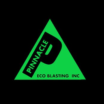 Pinnacle Eco Blasting - Pressure Washers Near Me