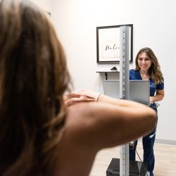 Sculptology - Photo Room