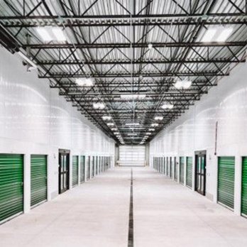 Harte Storage - Climate controlled self-storage units near Trinity Health Livingston Hospital - Self Storage Near Me - Brighton, Michigan Harte Storage - Climate controlled self-storage units near Trinity Health Livingston Hospital - Self Storage Near Me - Brighton, Michigan