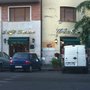 Photo of Caffè Fiorenza