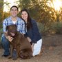 Photo of Michelle Lee Lewis Photography