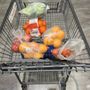 Photo of Raley's