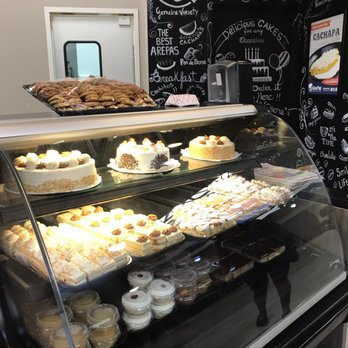 Don Pan - Coffee & Tea Near Me - Coral Springs, Florida Don Pan - Coffee & Tea Near Me - Coral Springs, Florida