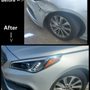 Photo of Carl Massafra's Auto Body & Repair