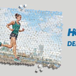 Foot Solutions Mesa - Hoka running shoes